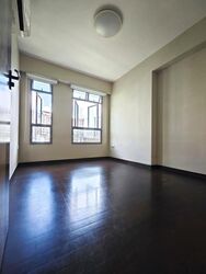 Blk 684A Waterway View (Punggol), HDB 4 Rooms #471778031